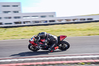 cadwell-no-limits-trackday;cadwell-park;cadwell-park-photographs;cadwell-trackday-photographs;enduro-digital-images;event-digital-images;eventdigitalimages;no-limits-trackdays;peter-wileman-photography;racing-digital-images;snetterton;snetterton-no-limits-trackday;snetterton-photographs;snetterton-trackday-photographs;trackday-digital-images;trackday-photos